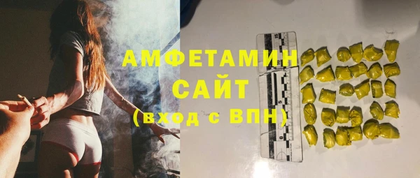 СК Няндома