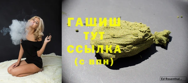 СК Няндома