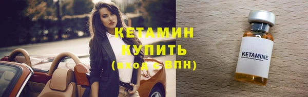МДПВ Остров