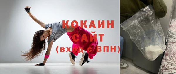 СК Няндома