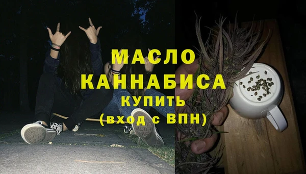 СК Няндома