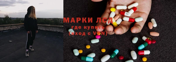СК Няндома