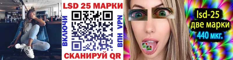 маркетплейс состав  omg зеркало  Козельск  что такое наркотик  Наркотические марки 1,8мг 